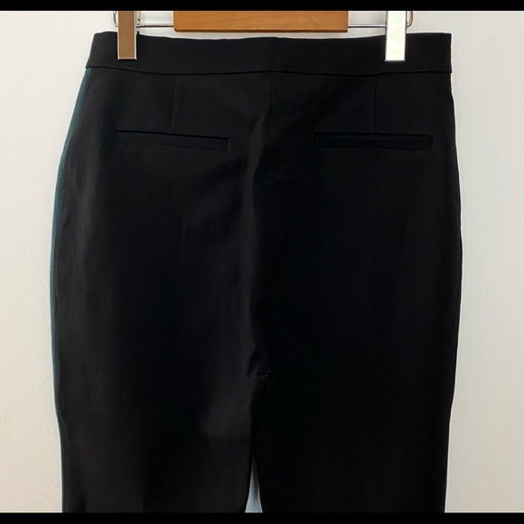 ARITZIA BABATON 1-01 Klint Pants NEW - Picture 8 of 13